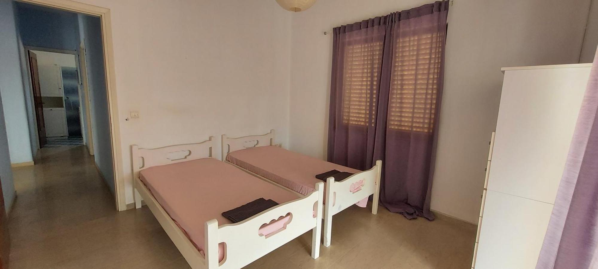 Rena'S Sea View Apartment Artemida  Exterior photo